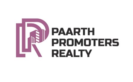 Paarth Promoters – Rooted in Insight. Geared for Growth.