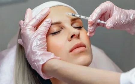 Sculptra in Plano, Texas: The Revolutionary Anti-Aging Treatment You Need to Know
