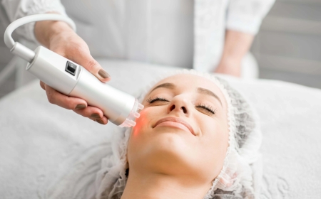 Revitalize Your Beauty: Discover the Power of Beverly Hills Laser and Skincare