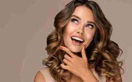 A Polished Look for Your Most Used Feature in Cheshire