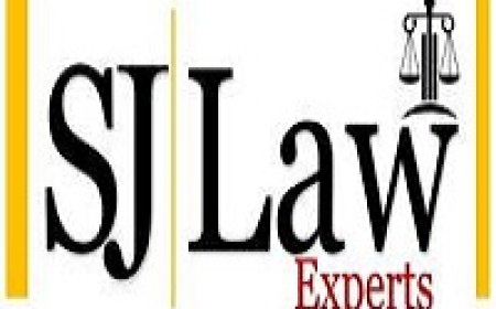 Commercial Real Estate Lawyer: Essential Legal Support for Business Property Matters