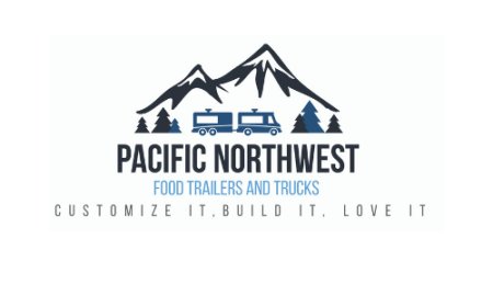 Hawaii Food Truck Dreams Start with PNW Food Trailers And Trucks