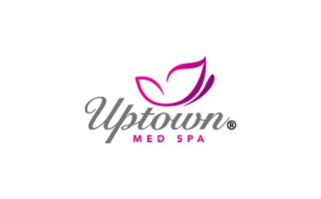 Microneedling Oakville - Uptown Med Spa Oakville