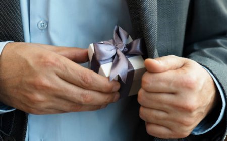 10 Top-Rated Corporate Gifting Companies to Know in 2025