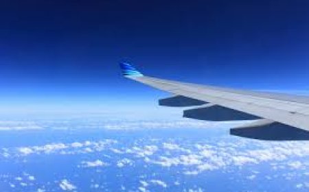 Staff coordination handled by Etihad Airways Phone Number New York