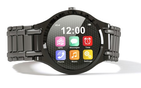 United Kingdom Watch Market to Reach USD 4,554.92 Million by 2030, Driven by Luxury, Smart, and Fashion Watch Demand | Renub Researchto Reach USD 4,554.92 Million by 2030, Driven by Luxury, Smart, and Fashion Watch Demand | Renub Research
