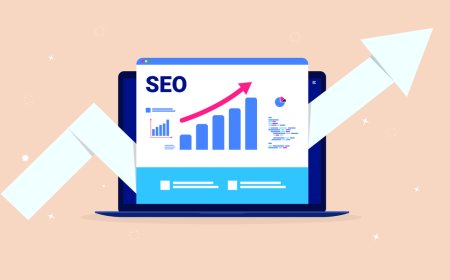 Why Webex is Ranked Top Rated SEO Company in Canada: Winning Digital Strategies for Success in 2025