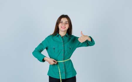 Why Medical Weight Loss Works When Other Diets Fail