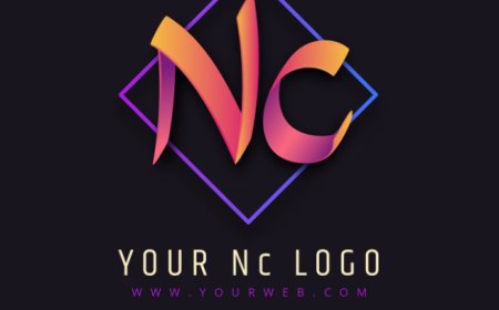 Crafting Brand Success: The Importance of Professional Logo and Web Design