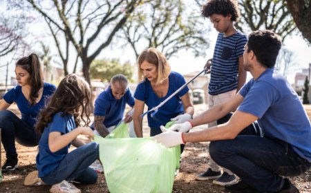 Stories Of Dialogue Transforming Divided Communities