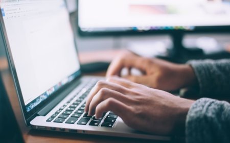 What Is Managed WordPress Hosting? A Complete Guide for Beginners in 2025