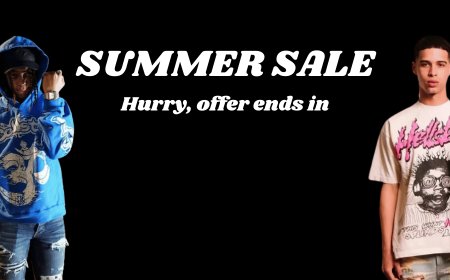 Top Sale of Hellstar Shirts in the USA