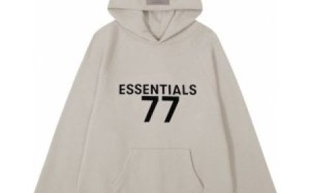 Top Sale of Essentials Shirts