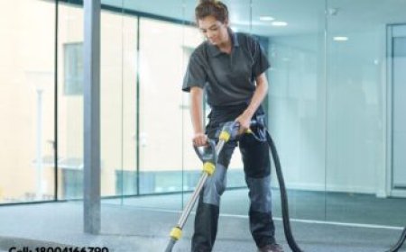 ﻿How Carpet Cleaning Services Clean Without Overwriting