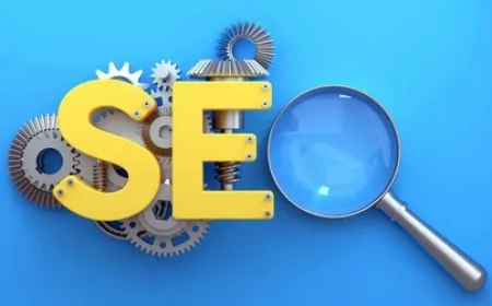 Search Engine Optimization | Boost Visibility and Grow Your Online Presence