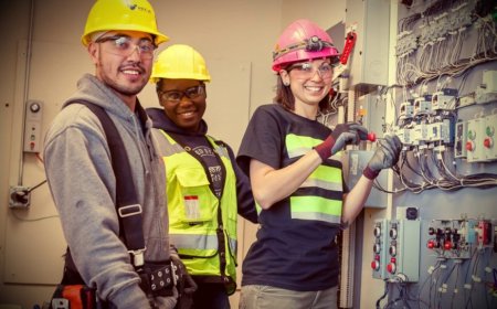 Can a New Electrical Panel Increase Your Home's Resale Value?