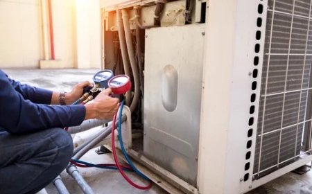 How Much Does HVAC Installation Cost in 2025? A Homeowner’s Guide
