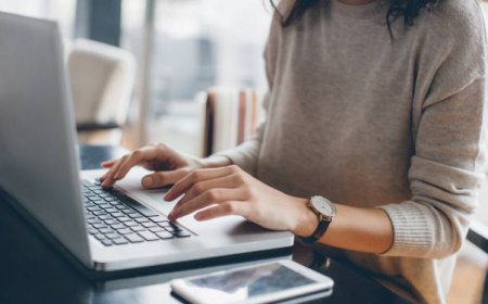 Step-by-Step Guide to QC Easy Inspection Booking