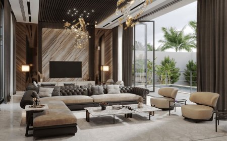 Top Features of Assetz Mizumi Reserve: Sustainable Living in Bangalore