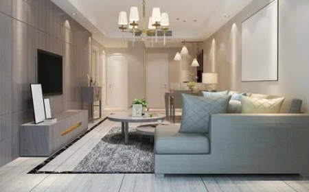 Discover Sobha Crystal Meadows: The Pinnacle of Luxury Living on Sarjapur Road, Bangalore