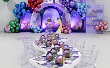 Discover Function Rooms Hire in Reservoir for Life’s Big Moments