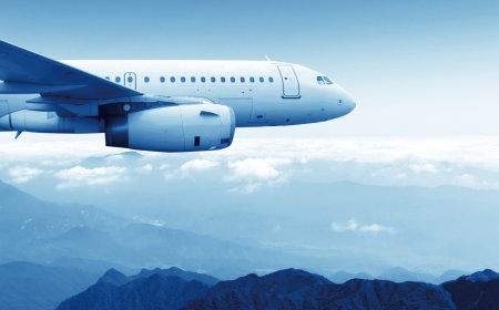 Flight Trouble on Weekends? Try This Frontier/Norse Trick