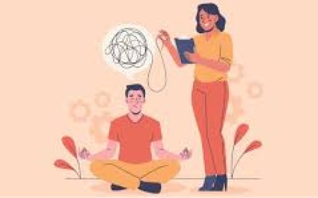 Online Psychologist vs Life Coach: What’s the Difference?