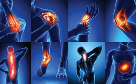 Aspadol 150 mg for Degenerative Disc Pain: Relief, Risks & Guide