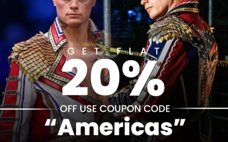 Top Iconic Pop Culture Outfits: The Bold Appeal of the Dean Winchester Jacket and the Electrifying Cody Rhodes Costume