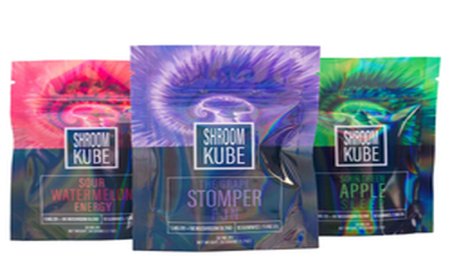 Hydroxie 7-Hydroxymitragynine Effects