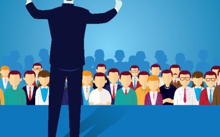 Globalization and Its Impact on Local Economies