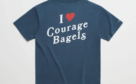 Madhappy T-Shirt: A Deep Dive into Comfort, Culture, and Contemporary Fashion