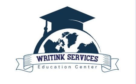 Leading Without Limits: Navigating NURS FPX 6620 with Expert Online Support