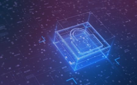 Behavioral Analytics through Incident Response