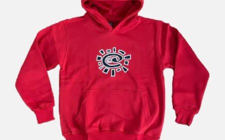 Always Do What You Should Do for Real Success