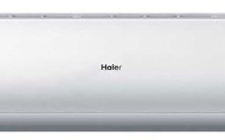AC Cost in Pakistan – Cool Off with Lahore Centre
