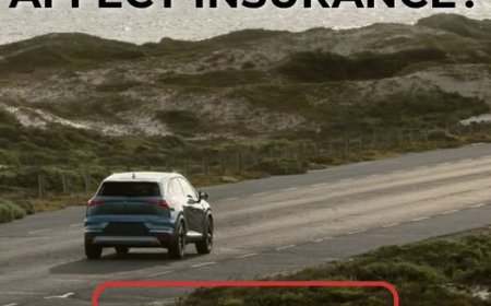 How Driving Frequency Affects Your Car Insurance Premium in Pittsburgh