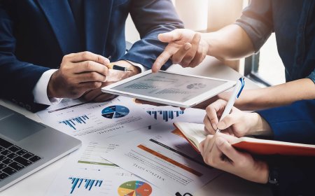 Driving Engagement for B2C Service Brands with SEO Services In Brisbane