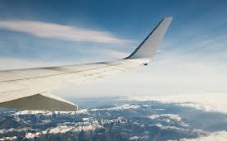 Lufthansa Airlines Phone Number Georgia  – Flight reserving Made Simple