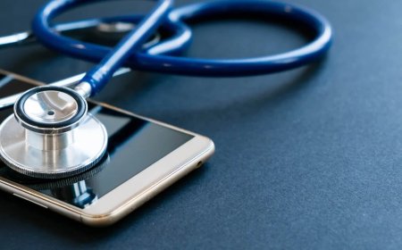 How Diagnostic Software Speeds Up Repairs