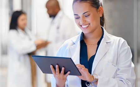 The True Cost of Not Using a Medical Billing Company