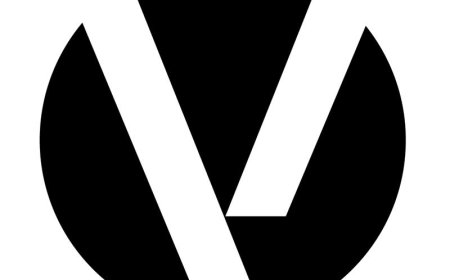 Architects For Hotel & Resort - Vellum Architecture