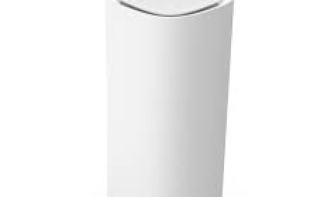 How to Configure Linksys Router?