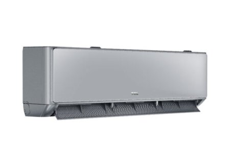 TCL 2 Ton Inverter AC 24T5-SMART-S – Top Cool with T-SMART DC Inverter Power