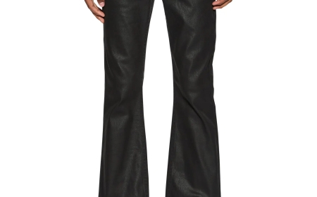 Ksubi: The Ultimate Guide to Ksubi Jeans and Ksubi T-Shirts