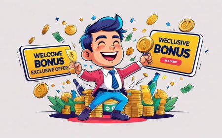 Referral Bonus Alert: Invite & Win with Mahadev ID