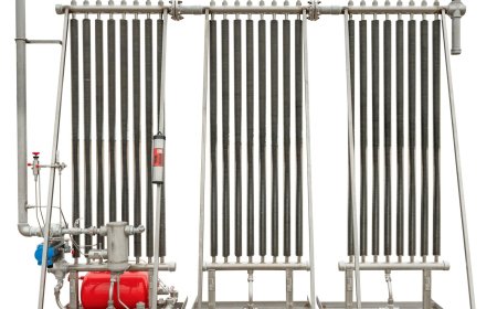 BTEX Emissions in Oil and Gas: What Elimination Systems Are Doing to Stop Them