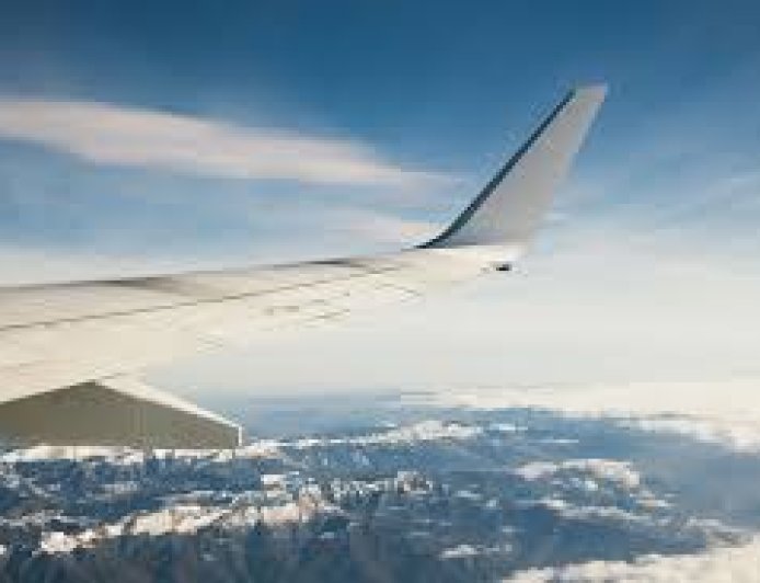 Lufthansa Airlines Phone Number Georgia  – Flight reserving Made Simple