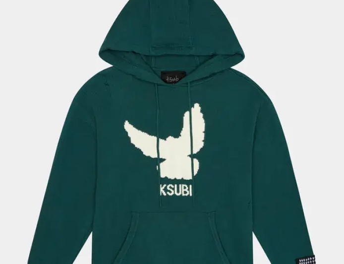 Ksubi: The Iconic Brand Redefining Streetwear