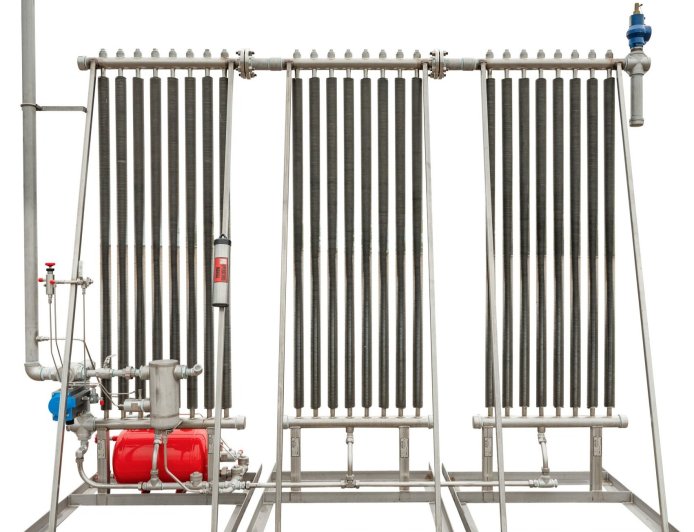 BTEX Emissions in Oil and Gas: What Elimination Systems Are Doing to Stop Them